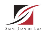 Lien ville de St Jean de Luz