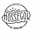 Lien ville de Hossegor