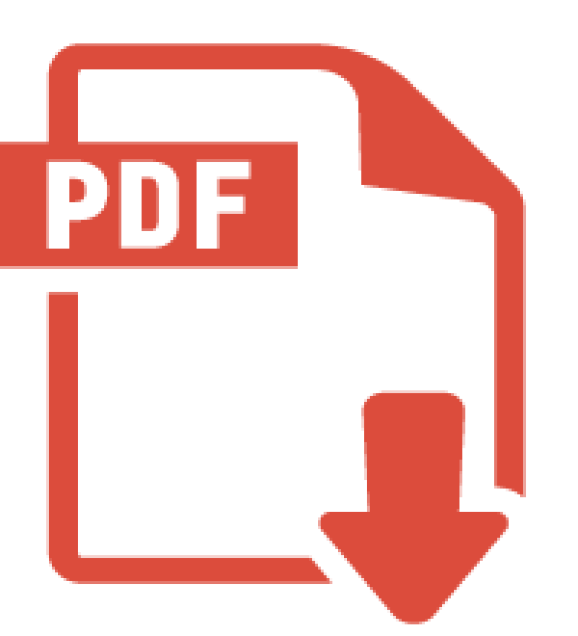 Fichier PDF