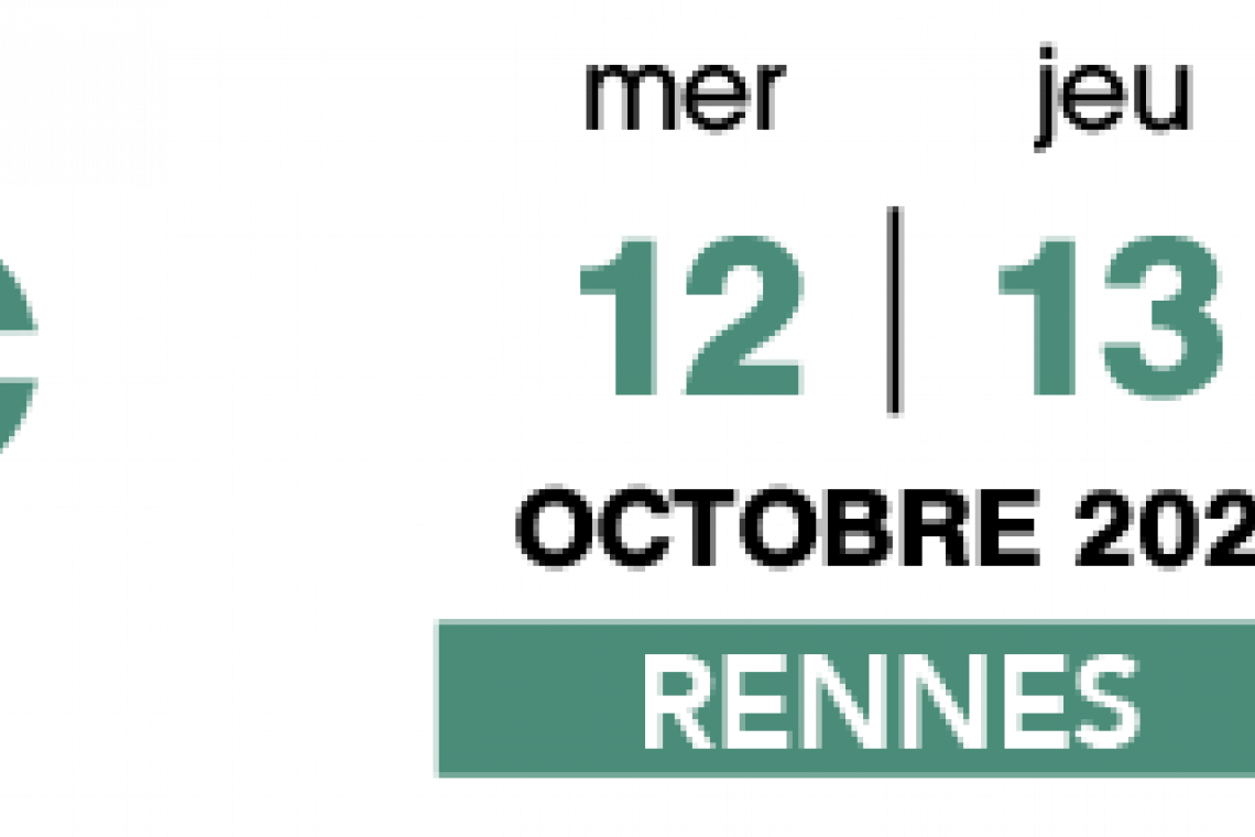 Salon autonomic Rennes 2022