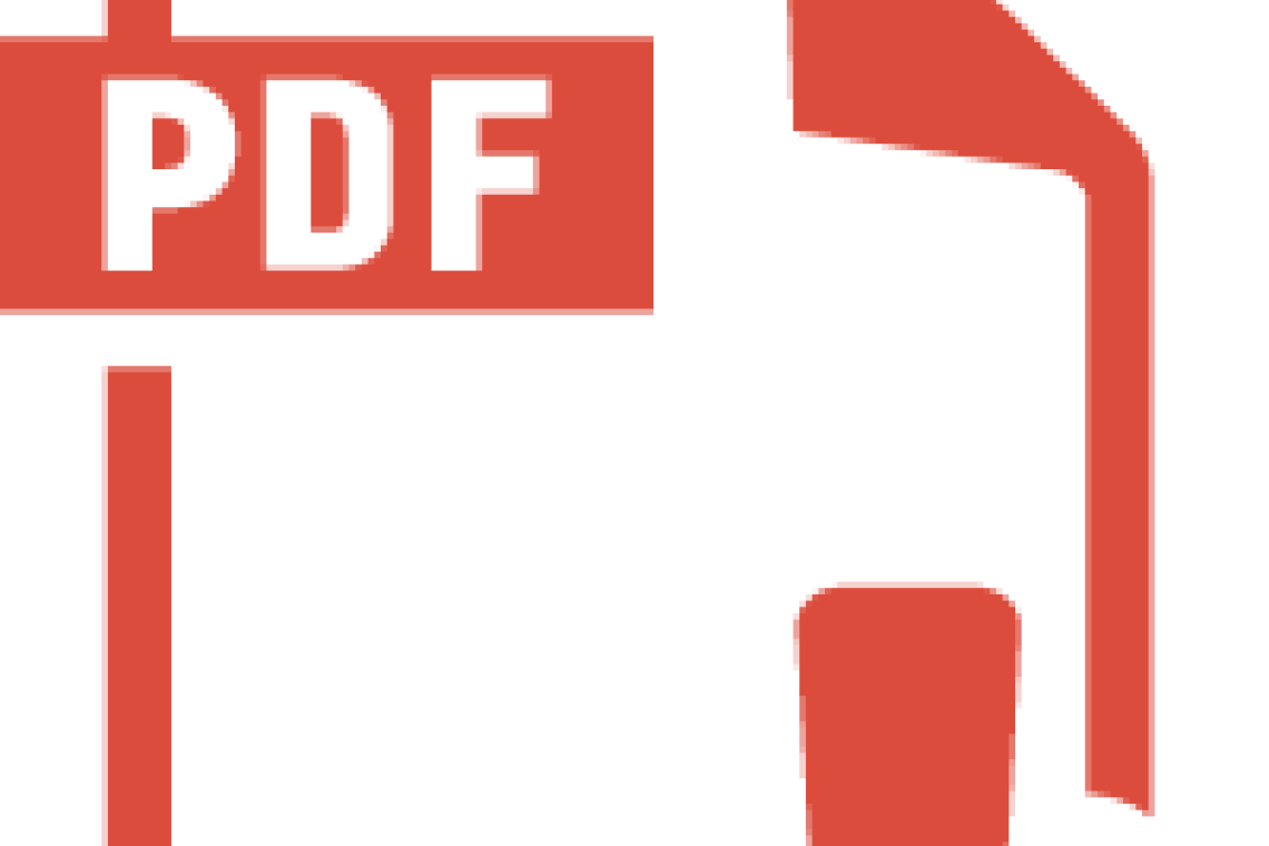 Fichier PDF