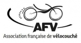 Lien A.F.V