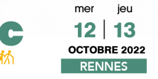 Salon autonomic Rennes 2022