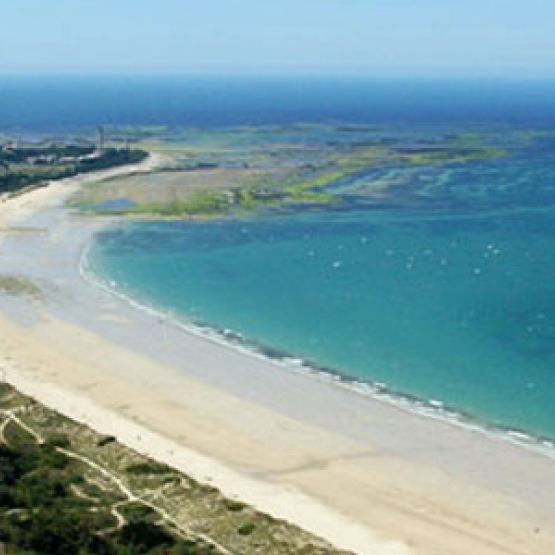 Photo de Rivedoux 